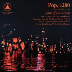 - Pop. 1280 - Imps Of Perversion