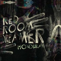 - Redroomdreamers – Honduras