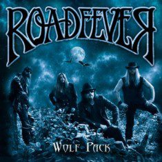 - Roadfever - Wolf Pack