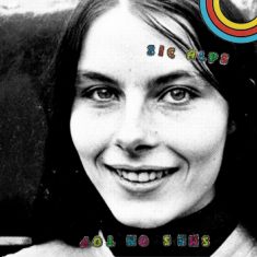 Sic Alps - She'S On Top Ep