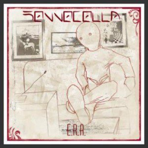 - Sonnocolla – E.r.a.