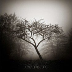 - Sorrow - Dreamstone