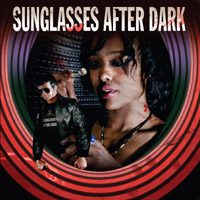 - Sunglasses After Dark - Sunglasses After Dark