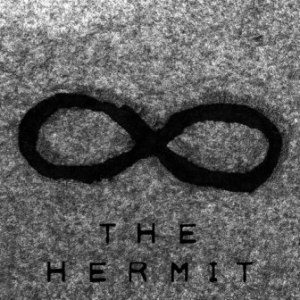 The Hermit - Liber 1: Metempsychosis 1 - fanzine