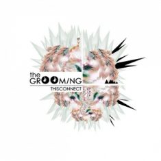- The Grooming – Thisconnect