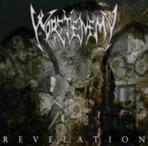 - Worstenemy - Revelation