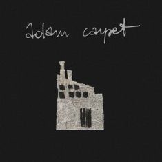 A Nice Play To Stay - Adam Carpet – Adam Carpet