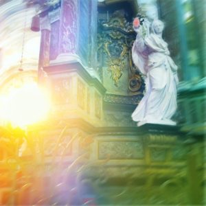 Aedi - Ha Ta Ka Pa - In Your Eyes Ezine