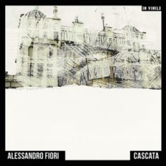 - Alessandro Fiori – Cascata