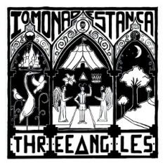 - Io Monade Stanca – Three Angles