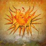 Dark Man Shadow - Autumnblaze - Every Sun Is Fragile