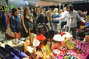 Report Festival Beat 2012 - In Your Eyes Ezine