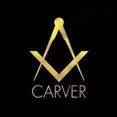 Carver – Carver - In Your Eyes Ezine