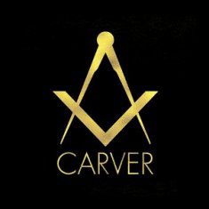 Ninos Du Brasil - Carver – Carver