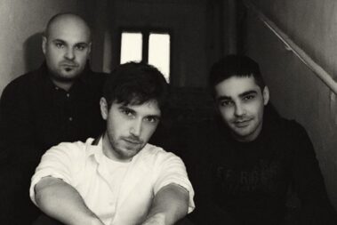 Chill Filtered Interview - Interviste