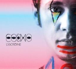 - Cosmo – Disordine