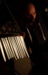 Cropcircle - Interviste