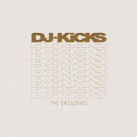 vvaa-DJ-KICKS The Exclusives 1 - fanzine