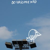 - Do Nascimiento - Do Nascimiento