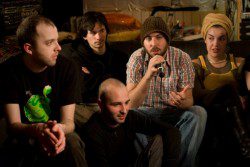 Dotvibes - Interviste