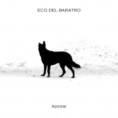 - Eco Del Baratro – Azione