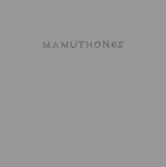 Mamuthones – More Alien Than Aliens - In Your Eyes Ezine