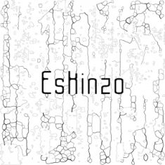 - Eskinzo - Eskinzo