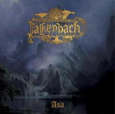 - Falkenbach – Asa