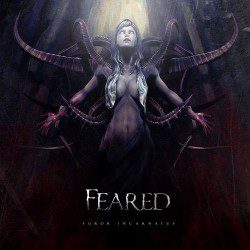 Feared - Furor Incarnatus - Recensioni Metal