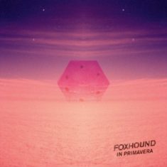 Foxhound – In Primavera 1 - fanzine