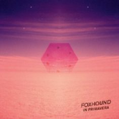 - Foxhound – In Primavera