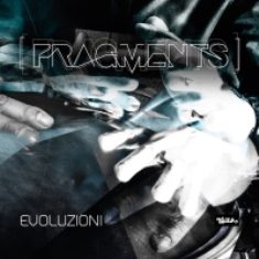 - [Fragments] - Evoluzioni