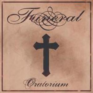 - Funeral - Oratorium