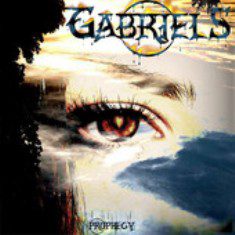 - Gabriels - Prophecy