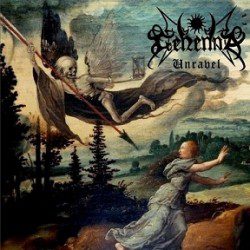 Gehenna - Unravel - Recensioni Metal