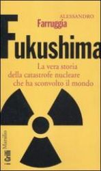 - Fukushima - Alessandro Farruggia