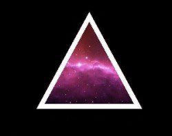 Habanero - Interviste