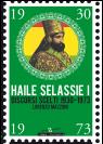 - Lorenzo Mazzoni - Haile Selassie I Discorsi