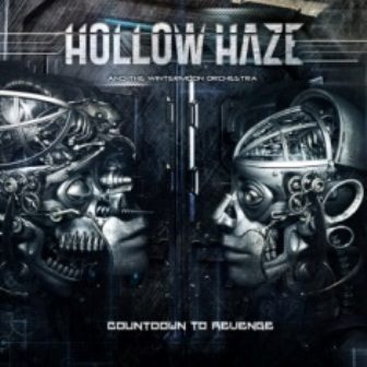 - Hollow Haze - Countdown To Revenge