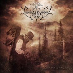 Thou Art Lord - Imperium Dekadenz - Meadows Of Nostalgia