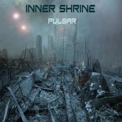 Haate - Inner Shrine - Pulsar