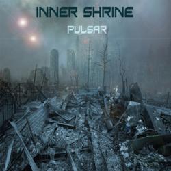 Avelion - Inner Shrine - Pulsar