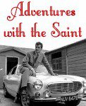 - Adventure With The Saint Episode N 4 The Reluctant Revolution