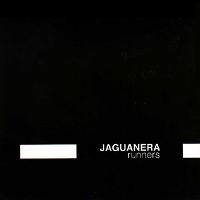 The Impellers - Jaguanera - Runners