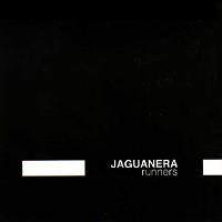 - Jaguanera - Runners