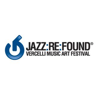 Jazz Re:found 2012 1 - fanzine