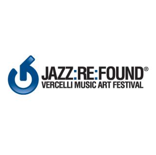 Van Houtens - Jazz Re:found 2012