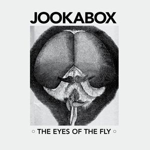 - Jookabox - The Eyes Of The Fly