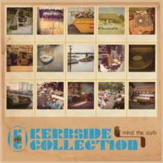 - Kerbside Collection - Mind The Curb