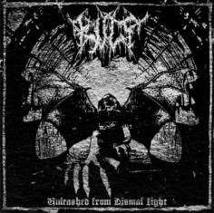 - Kult - Unleashed From Dismal Light